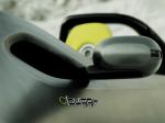 Citroen C-Buggy Concept 2006 года